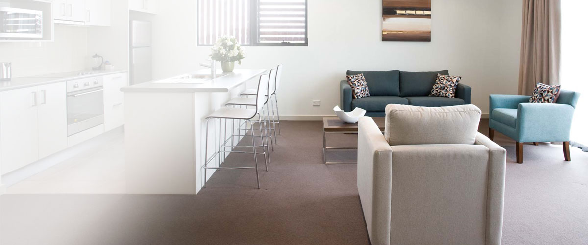 end-of-lease-cleaning