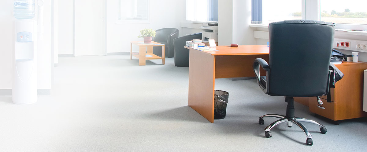 office-cleaning.jpg