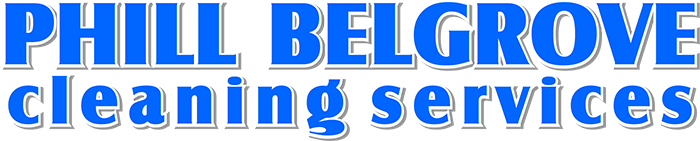 Canberra based cleaning company