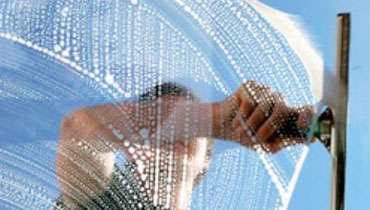 window-cleaning-canberra